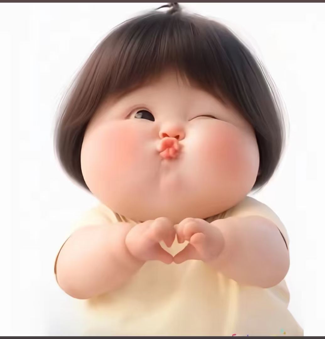 菲儿♥好运来🌈主播图片