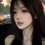八月🐷的头像