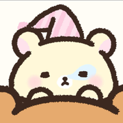 雨萌💕
