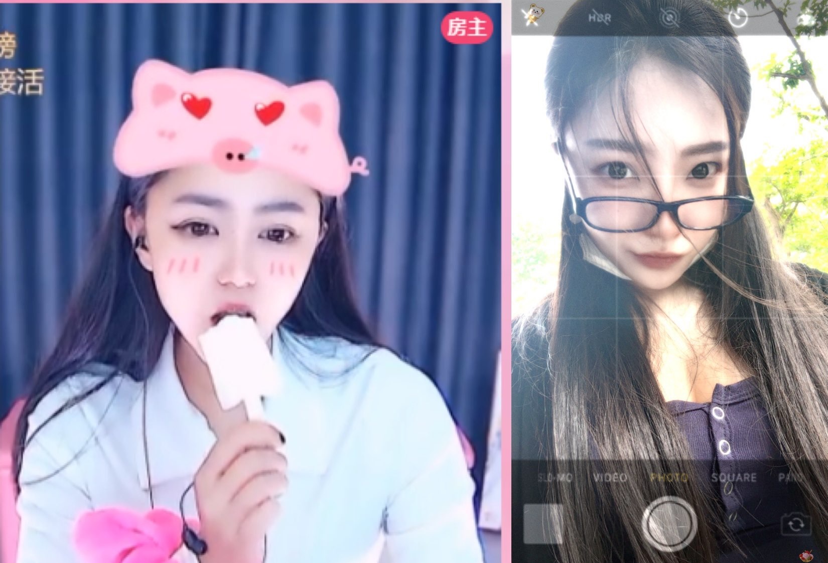 🍼爱笑~爱钱钱的图片
