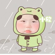挂机贰号的头像