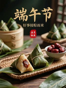 ღ娜娜ぃ安静唱歌🍀主播照片