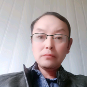 等待有缘人xz