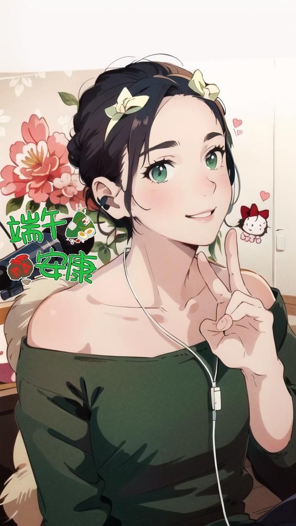 小芳，🌸减肥打卡的图片