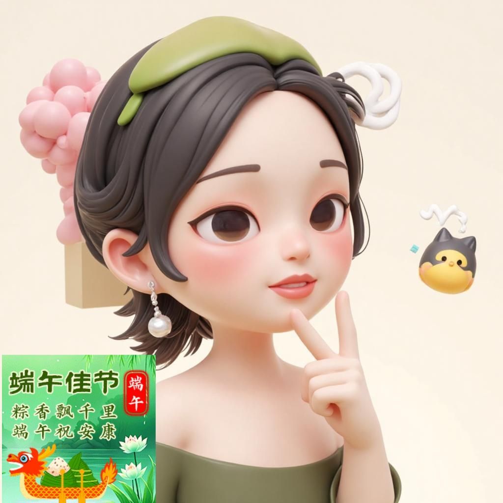 小芳，🌸减肥打卡的图片