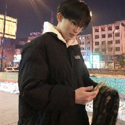 萌新寶寶kQtBjh的頭像