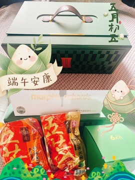 小猫梨梨主播照片