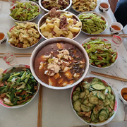 暴揍一顿海报
