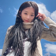 壹笙无悔6gjopt海报