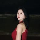 不是你的🐷二