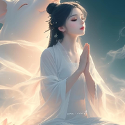 我是聪明的可爱小宝贝