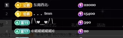 喵喵3号生日的图片