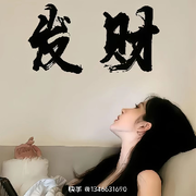 甜甜倪