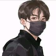 Zero不是1