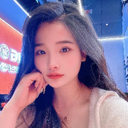 小伍@