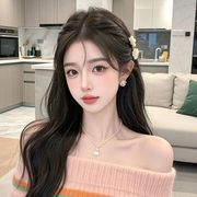 是泡泡吖🫧