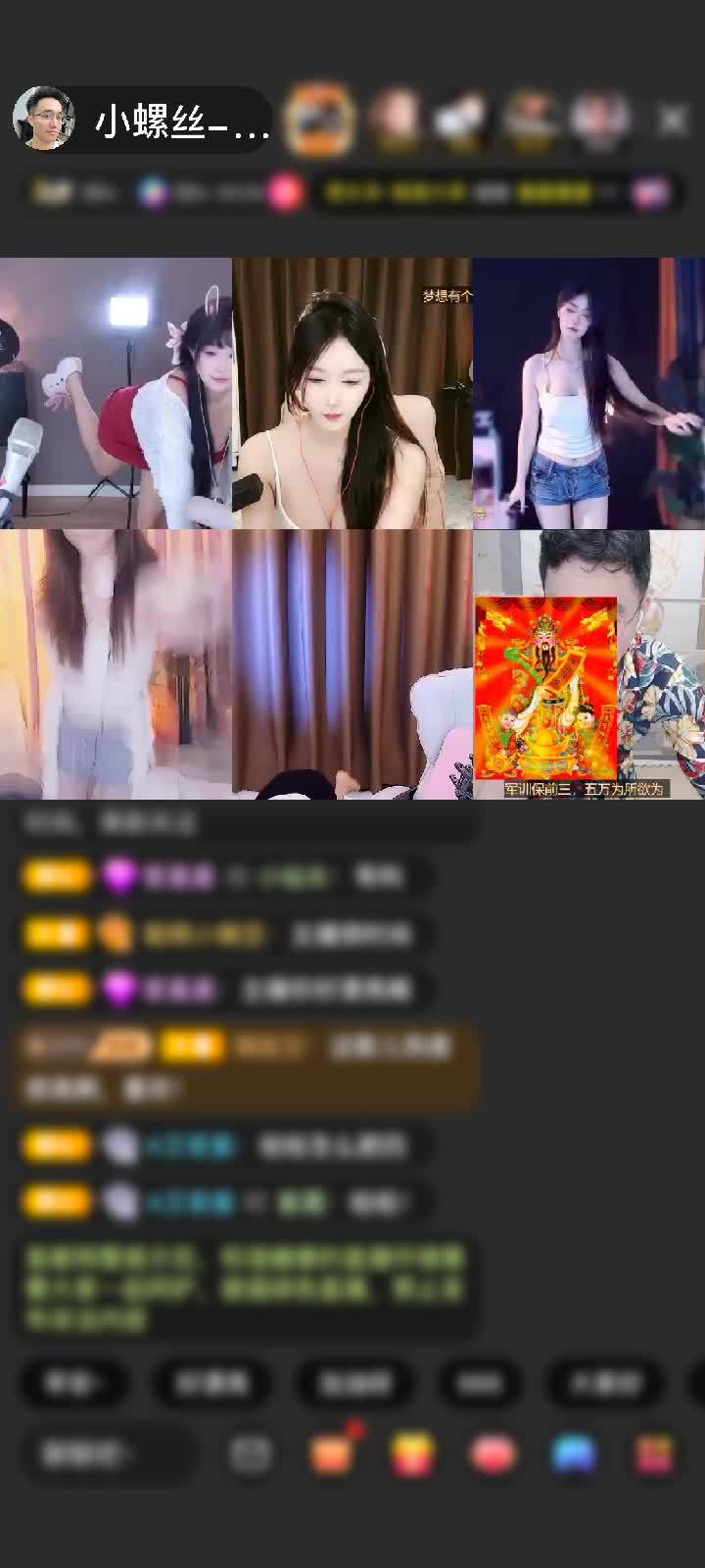 感谢至尊神秘人17赠送冰雪女王1个