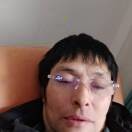 杨中亮9的头像
