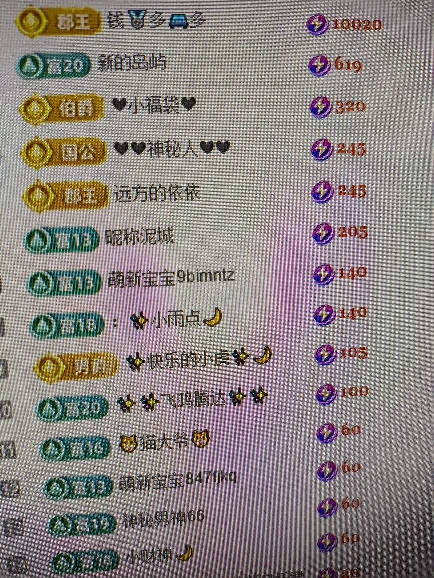 晴儿21主播图片