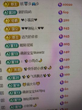 晴儿21的图片