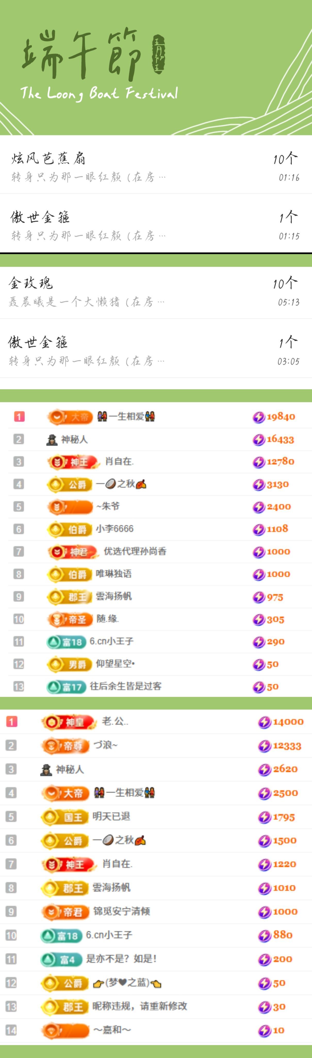 艾.琳主播图片
