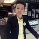 吉庆a5的头像