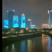 858开心每一天