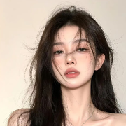 ᰔᩚ.糕冷小美