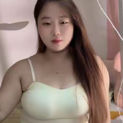 来自尼科西亚的942的头像