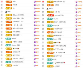 ✦蓝蓝✦休息的图片