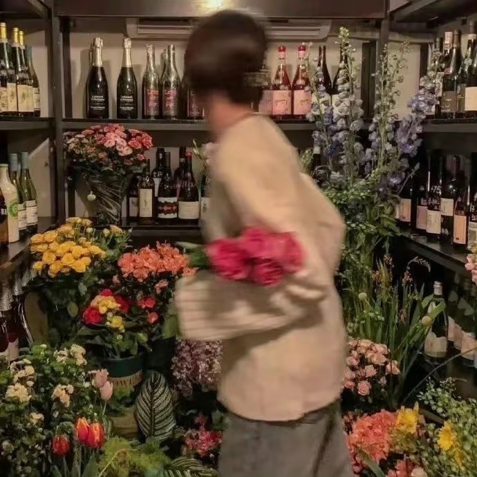 💗巧克力123主播图片