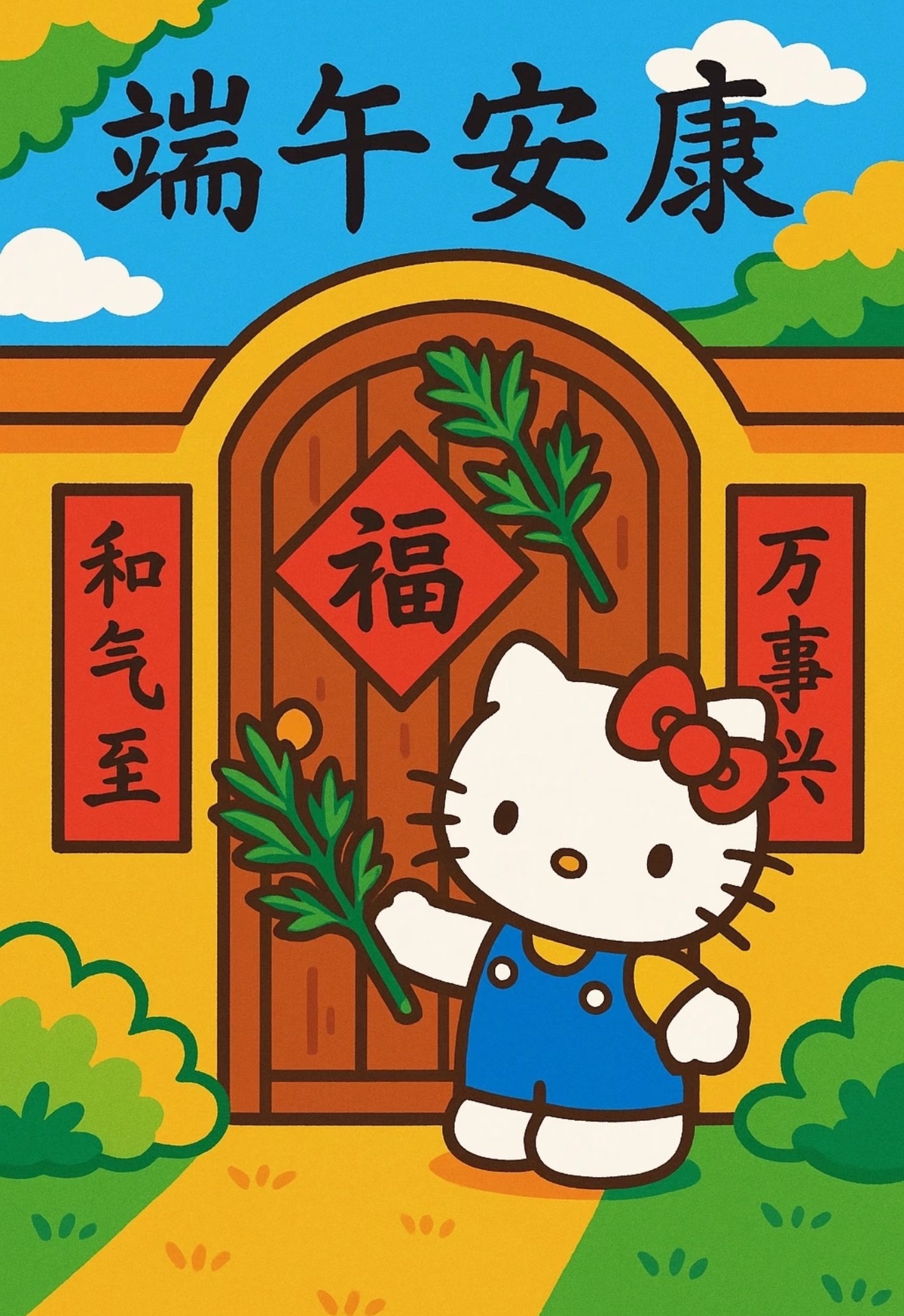 跑调嘉💟的图片