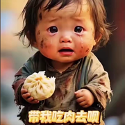 少读书，多看报头像
