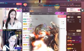 小沐在医院主播照片