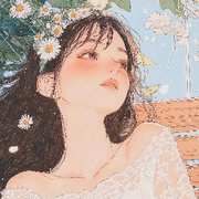 是你的小妞妞头像