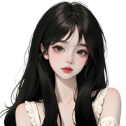 ᰔᩚ.珠珠～66🤙的头像
