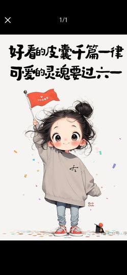 丑小鸭💞愿有一束光主播照片