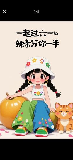 丑小鸭☯求一束光主播照片