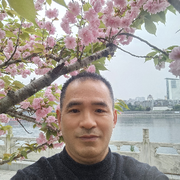 Mobp心有灵犀
