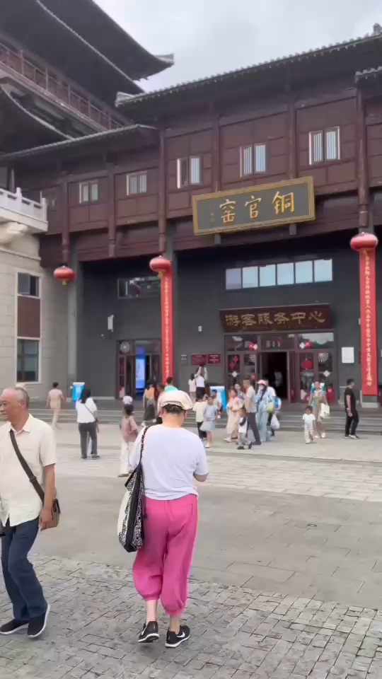 小时候快乐是本能，长