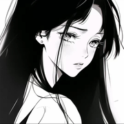 oi小不点