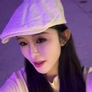 ♥╭静静家龍哥♥╭的头像