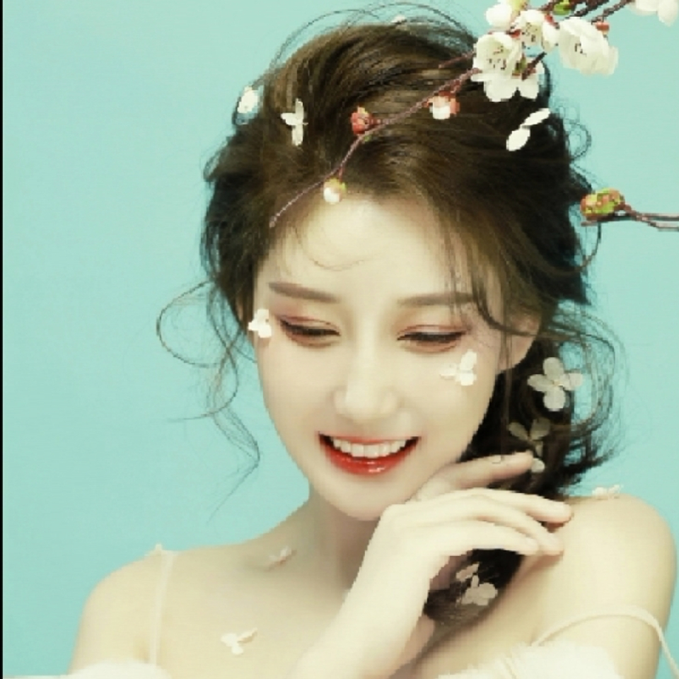 🍓品品🍓海报