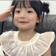 新人小顺哥