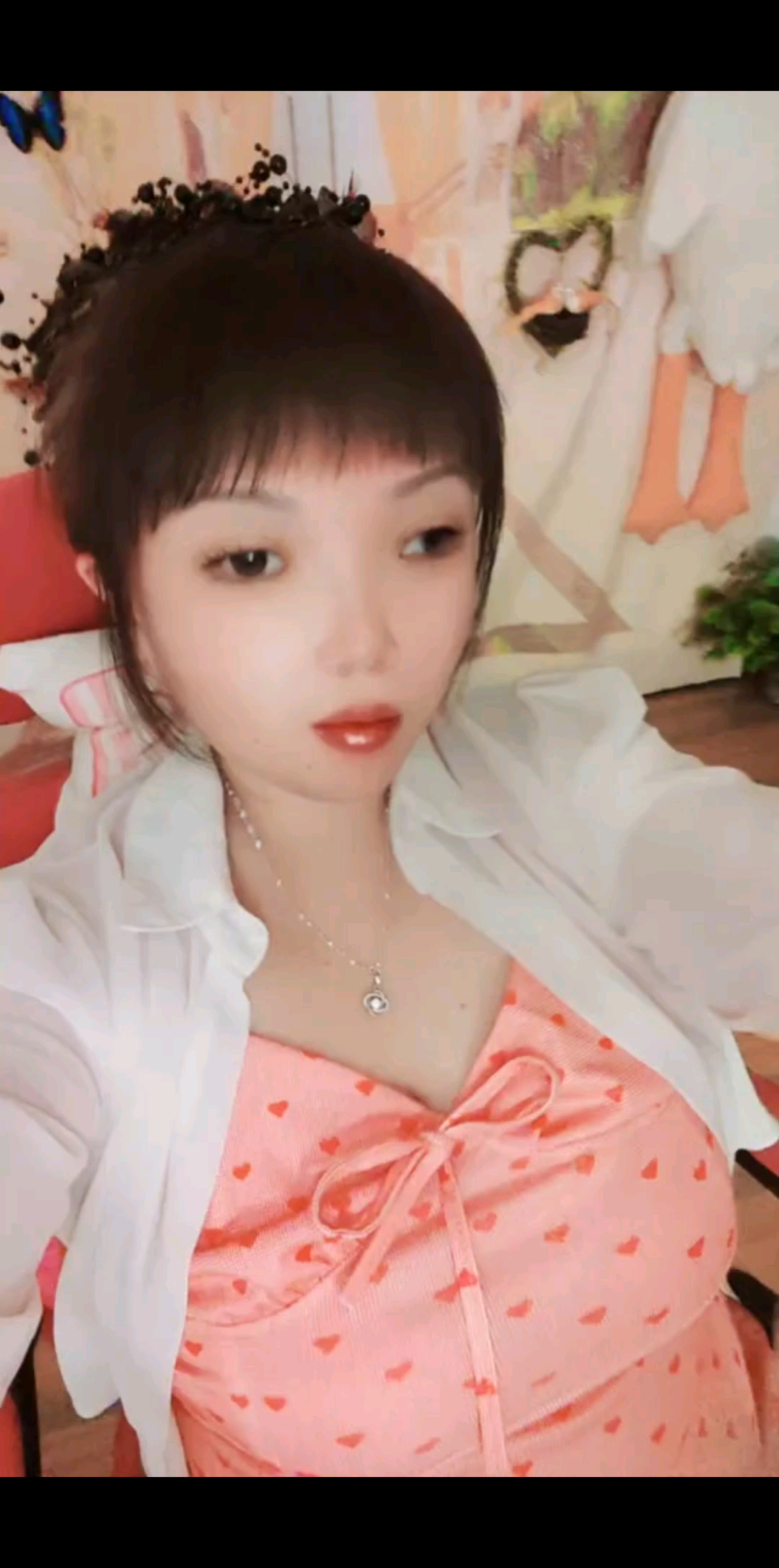 吃什么不用嘴