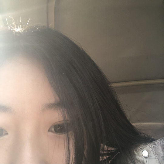高冷锅包肉.海报