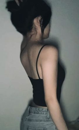 林灿灿☀心之所愿♡主播照片