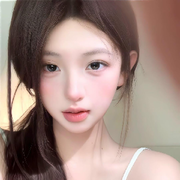 🍹.土豆的用户头像