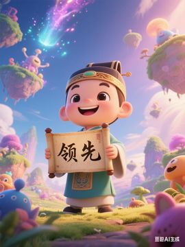 粉丝.粉条主播照片