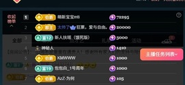 大可21号生日庆典✨的图片